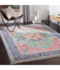 Surya Antique ATQ-1015-811