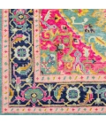 Surya Antique ATQ-1015-811