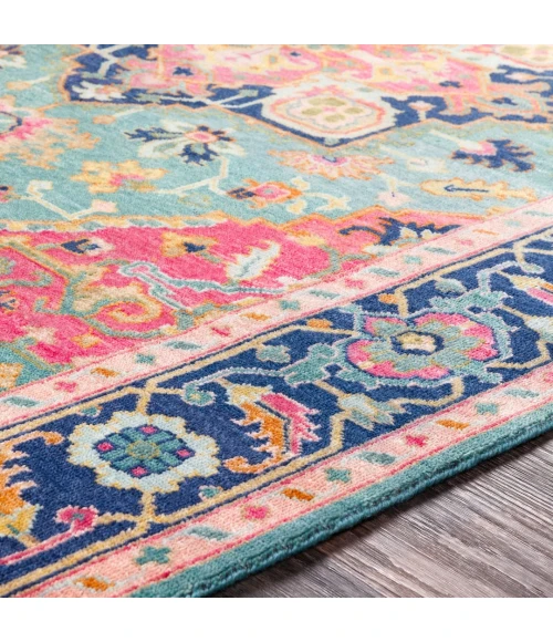Surya Antique ATQ-1015-811