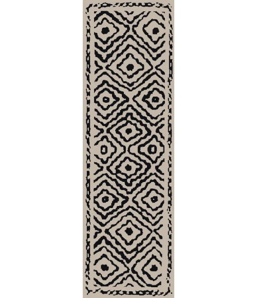 Surya Atlas ATS-1001-2x3 rug