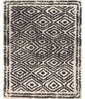 Surya Atlas ATS-1001-2x3 rug