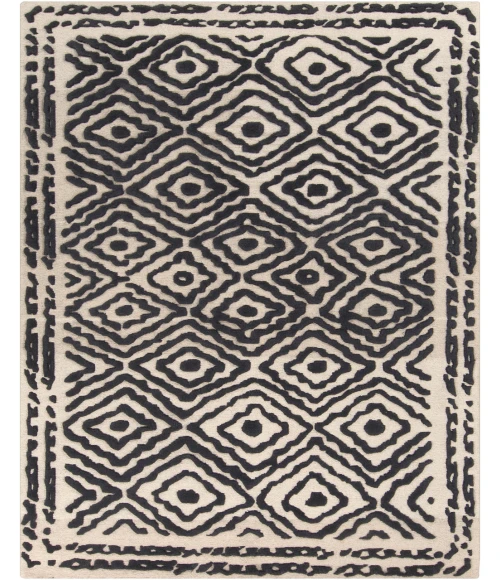 Surya Atlas ATS-1001-2x3 rug