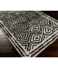 Surya Atlas ATS-1001-2x3 rug