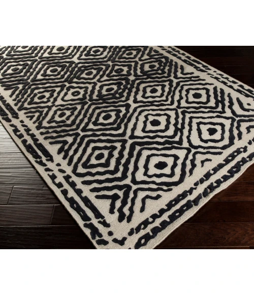 Surya Atlas ATS-1001-2x3 rug