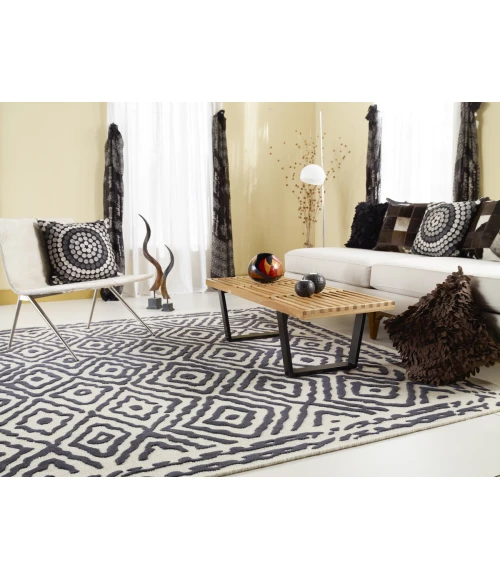 Surya Atlas ATS-1001-2x3 rug