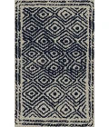 Surya Atlas ATS-1002-2x3 rug