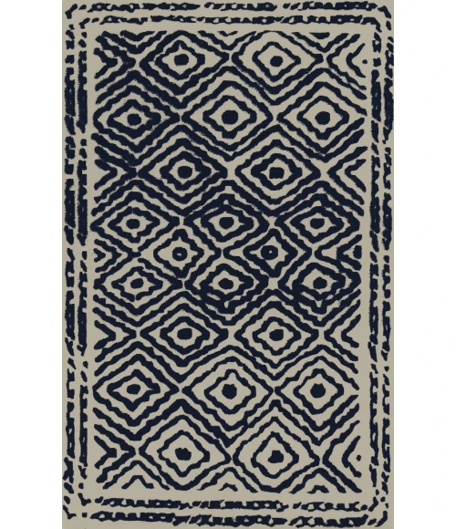 Surya Atlas ATS-1002-2x3 rug