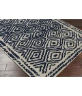 Surya Atlas ATS-1002-2x3 rug