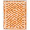 Surya Atlas ATS-1003 2' x 3' Rectangle Rug