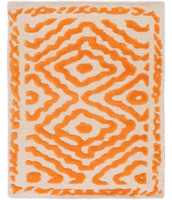 Surya Atlas ATS-1003 2' x 3' Rectangle Rug