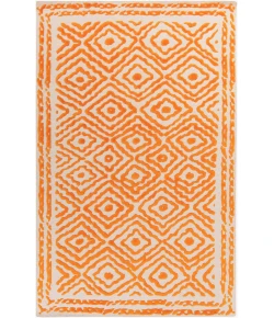 Surya Atlas ATS-1003 3'3" x 5'3" Rectangle Rug
