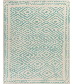Surya Atlas ATS-1004 3'3" x 5'3" Rectangle Rug