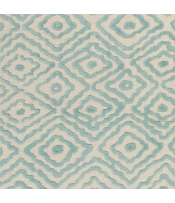 Surya Atlas ATS-1004 3'3" x 5'3" Rectangle Rug