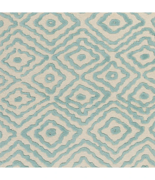 Surya Atlas ATS-1004-26x8 rug