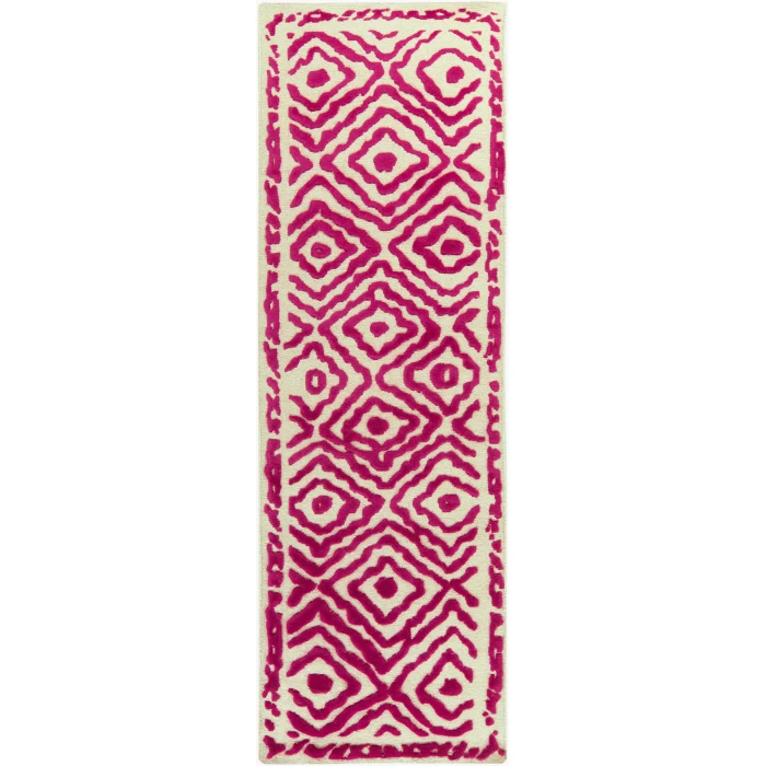 Surya Atlas ATS-1005-5x8 rug