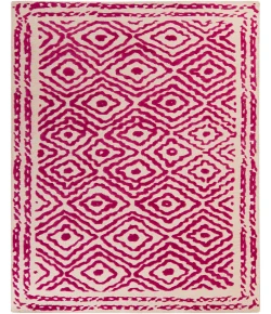 Surya Atlas ATS-1005 3'3" x 5'3" Rectangle Rug
