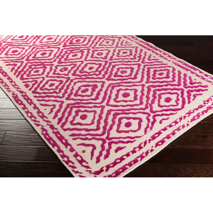 Surya Atlas ATS-1005-5x8 rug