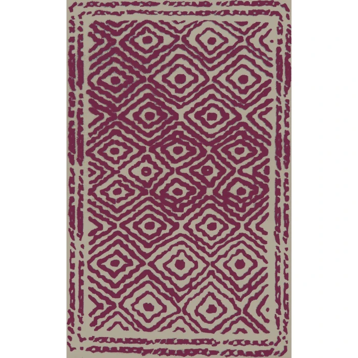 Surya Atlas ATS-1005-5x8 rug