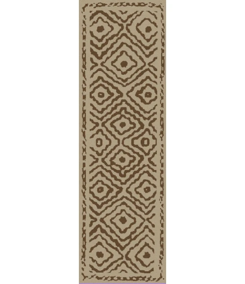Surya Atlas ATS-1006-26x8 rug