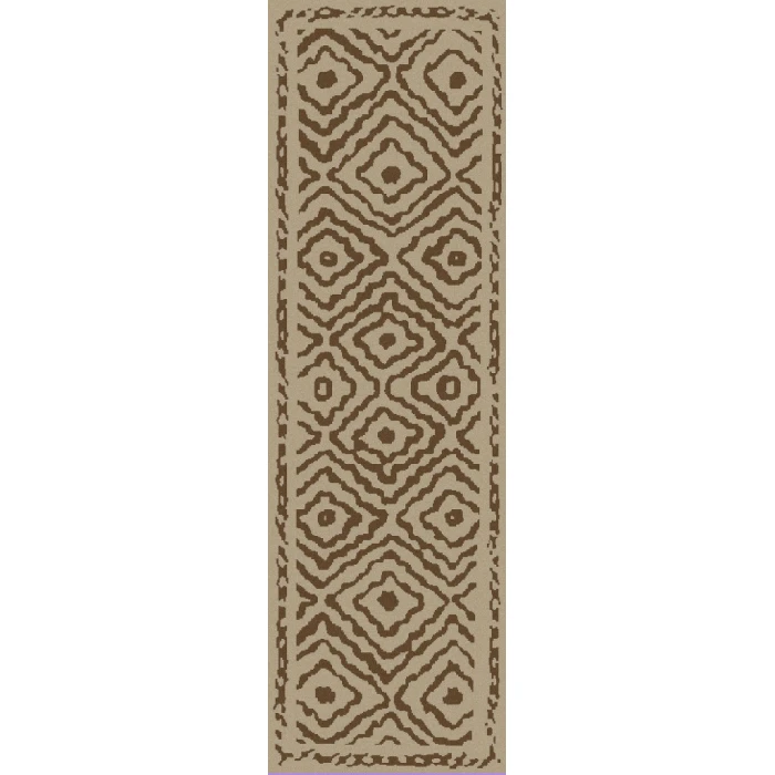 Surya Atlas ATS-1006-5x8 rug