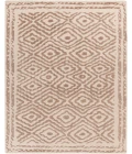 Surya Atlas ATS-1006-26x8 rug