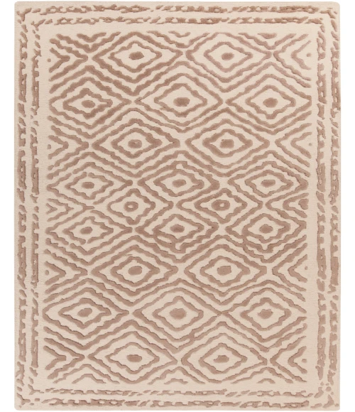 Surya Atlas ATS-1006-26x8 rug