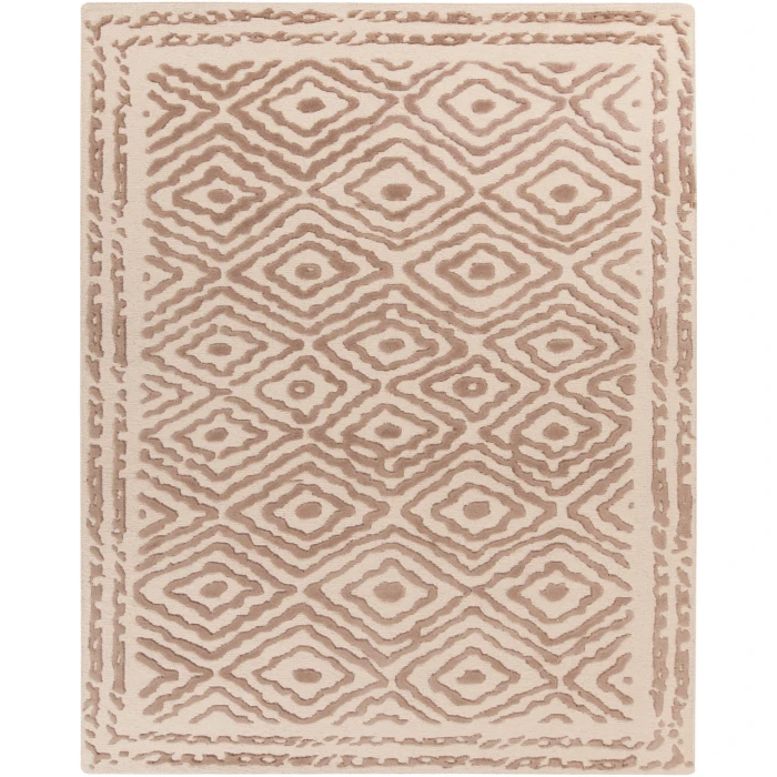 Surya Atlas ATS-1006-5x8 rug