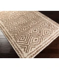 Surya Atlas ATS-1006-26x8 rug