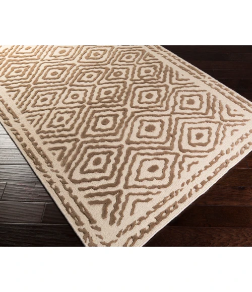 Surya Atlas ATS-1006-26x8 rug