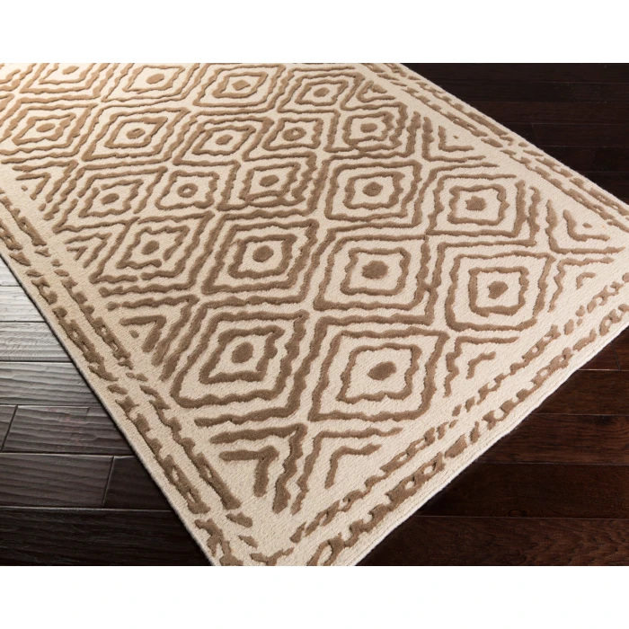 Surya Atlas ATS-1006-5x8 rug