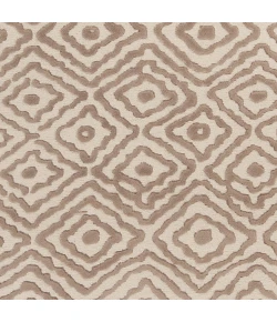 Surya Atlas ATS-1006 3'3" x 5'3" Rectangle Rug