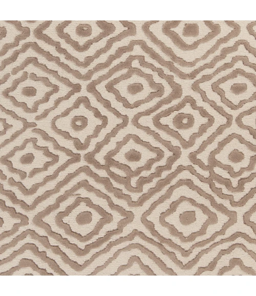 Surya Atlas ATS-1006-26x8 rug