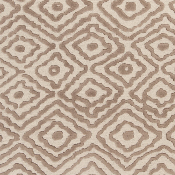 Surya Atlas ATS-1006-5x8 rug