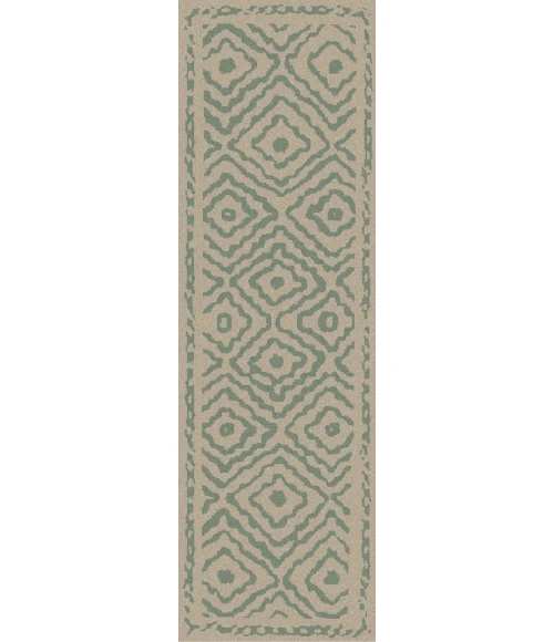 Surya Atlas ATS-1007-26x8 rug