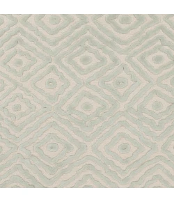 Surya Atlas ATS-1007 3'3" x 5'3" Rectangle Rug