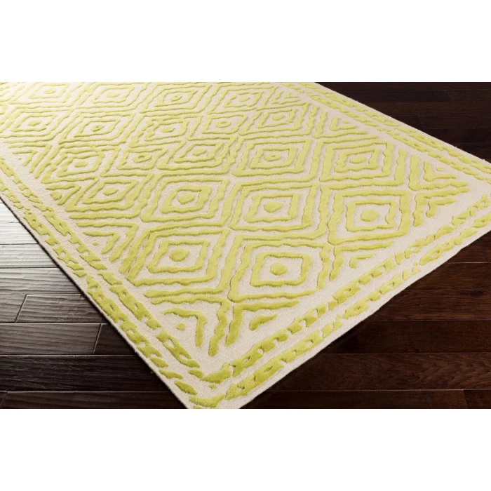 Surya Atlas ATS-1008 Area Rug