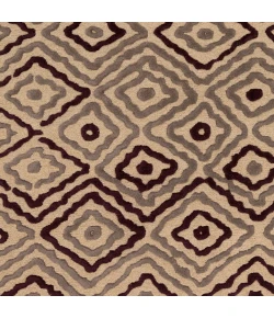 Surya Atlas ATS-1011 8' x 11' Rectangle Rug