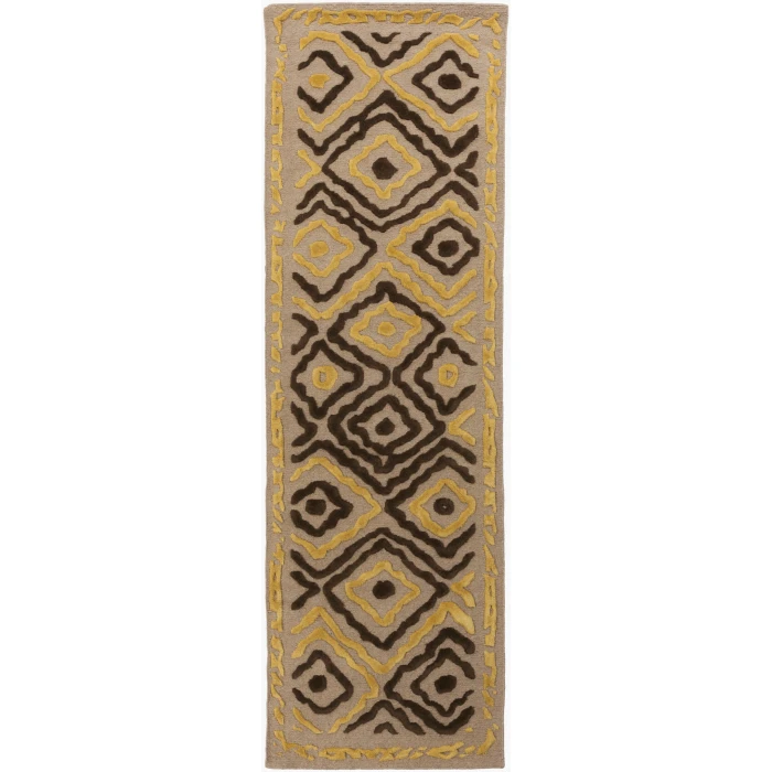 Surya Atlas ATS-1012-2x3 rug