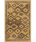 Surya Atlas ATS-1012-2x3 rug