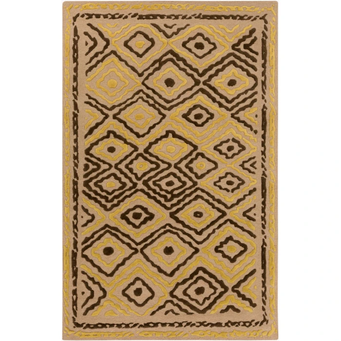 Surya Atlas ATS-1012-2x3 rug