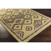 Surya Atlas ATS-1012 8' x 11' Rectangle Rug