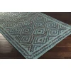 Surya Atlas ATS-1013 8' x 11' Rectangle Rug