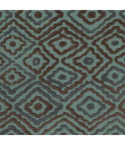 Surya Atlas ATS-1013 2'6" x 8' Runner Rug