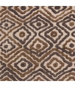 Surya Atlas ATS-1016 5' x 8' Rectangle Rug