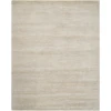 Surya Astana ATT-2300 9' x 12' Rectangle Rug