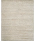 Astana ATT-2300 2' x 3' Handmade Rug