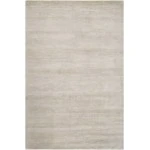 Surya Astana ATT-2300 10' x 14' Rectangle Rug