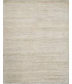 Surya Astana ATT-2300 9' x 12' Rectangle Rug