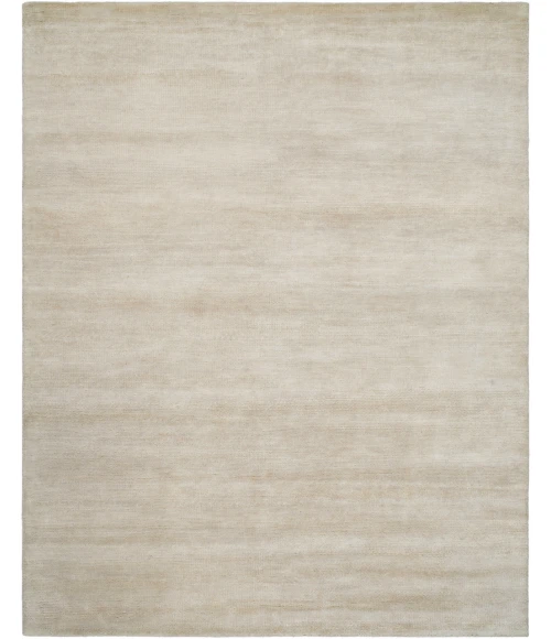 Astana ATT-2300 2' x 3' Handmade Rug