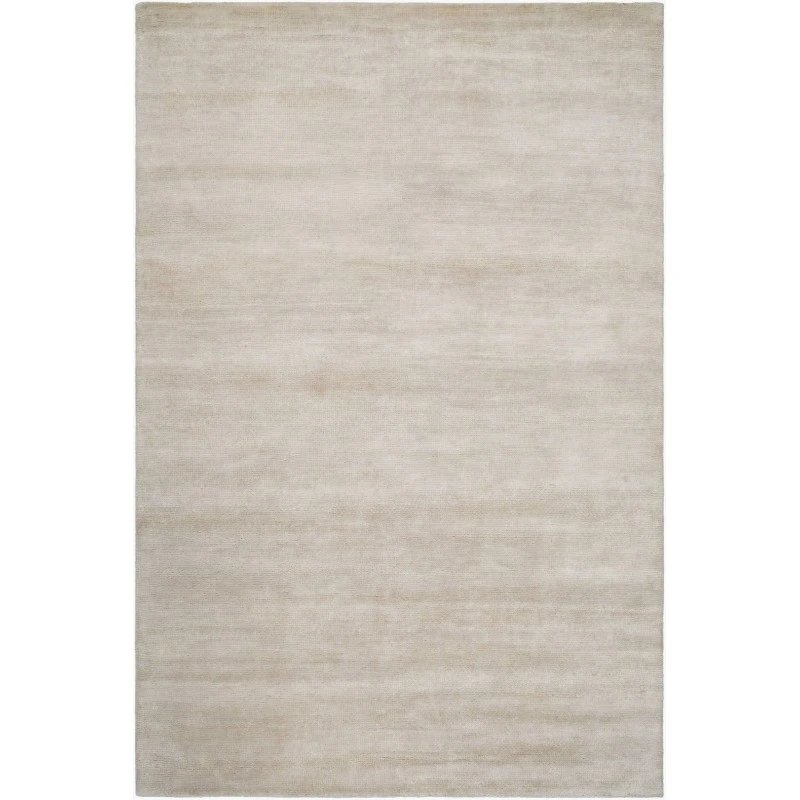 Astana ATT-2300 10' x 14' Handmade Rug